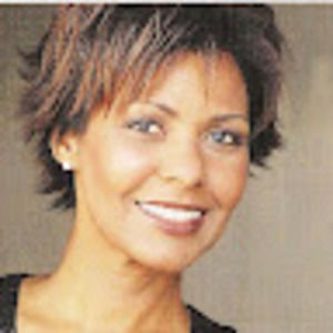 Meet your Posher, Marcia